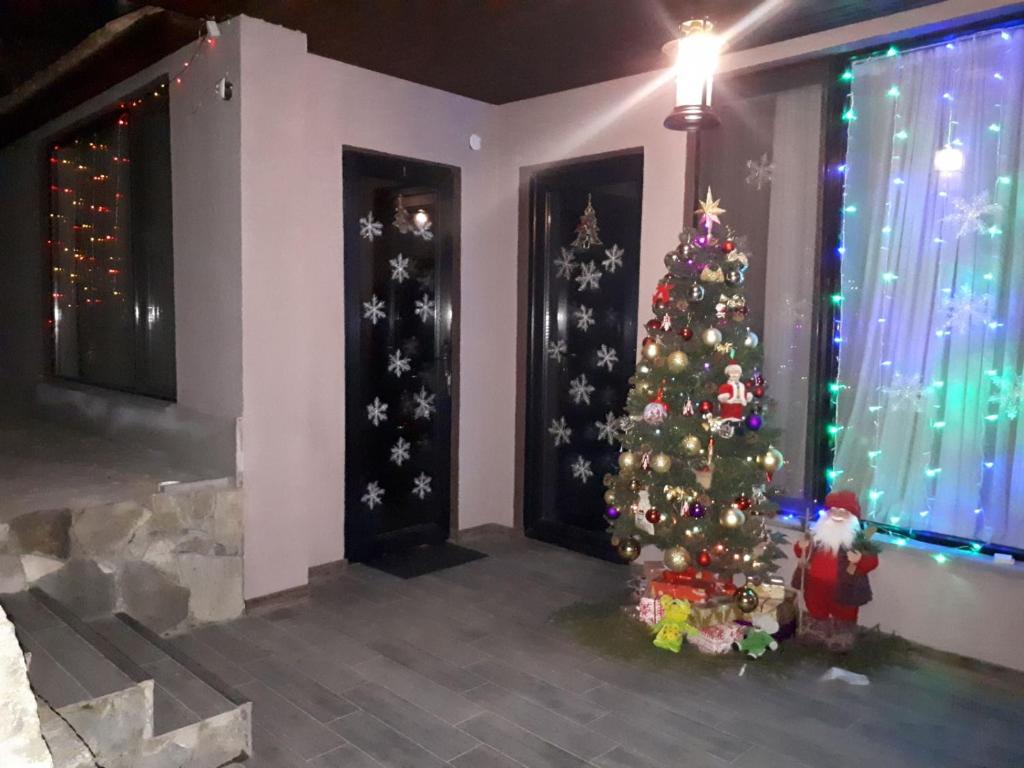 House Lia room 3