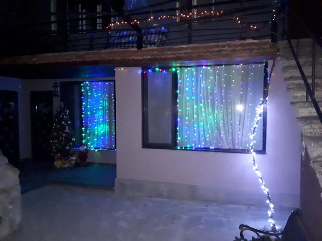 House Lia room 6